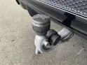MERCEDES-BENZ GLB 35 AMG 4 MATIC