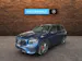 MERCEDES-BENZ GLB 35 AMG 4 MATIC