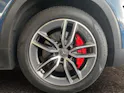 MERCEDES-BENZ GLB 35 AMG 4 MATIC