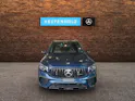 MERCEDES-BENZ GLB 35 AMG 4 MATIC