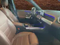 MERCEDES-BENZ GLB 35 AMG 4 MATIC
