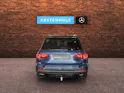 MERCEDES-BENZ GLB 35 AMG 4 MATIC