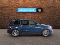 MERCEDES-BENZ GLB 35 AMG 4 MATIC