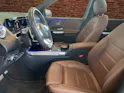 MERCEDES-BENZ GLB 35 AMG 4 MATIC