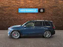 MERCEDES-BENZ GLB 35 AMG 4 MATIC
