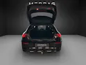 MERCEDES-BENZ CLA SB 350 4M 85 kWh EQ