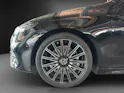MERCEDES-BENZ CLA SB 350 4M 85 kWh EQ