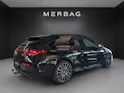 MERCEDES-BENZ CLA SB 350 4M 85 kWh EQ