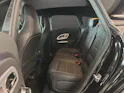 MERCEDES-BENZ CLA SB 350 4M 85 kWh EQ