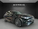MERCEDES-BENZ CLA SB 350 4M 85 kWh EQ