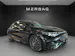 MERCEDES-BENZ CLA SB 350 4M 85 kWh EQ