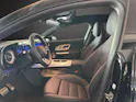 MERCEDES-BENZ CLA SB 350 4M 85 kWh EQ