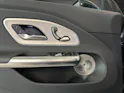 MERCEDES-BENZ CLA SB 350 4M 85 kWh EQ