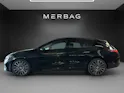 MERCEDES-BENZ CLA SB 350 4M 85 kWh EQ