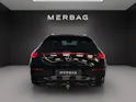 MERCEDES-BENZ CLA SB 350 4M 85 kWh EQ