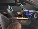 MERCEDES-BENZ CLA SB 350 4M 85 kWh EQ