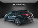MERCEDES-BENZ CLA SB 350 4M 85 kWh EQ