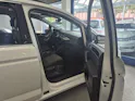 VW Touran 1.5 TSI EVO Comf