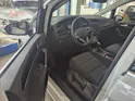VW Touran 1.5 TSI EVO Comf