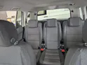 VW Touran 1.5 TSI EVO Comf