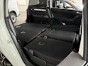 VW Touran 1.5 TSI EVO Comf