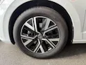 VW Touran 1.5 TSI EVO Comf
