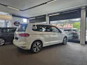 VW Touran 1.5 TSI EVO Comf