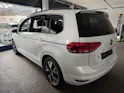 VW Touran 1.5 TSI EVO Comf