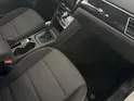 VW Touran 1.5 TSI EVO Comf