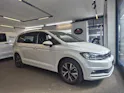 VW Touran 1.5 TSI EVO Comf