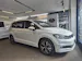VW Touran 1.5 TSI EVO Comf