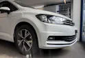 VW Touran 1.5 TSI EVO Comf