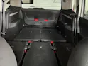 VW Touran 1.5 TSI EVO Comf