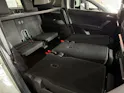 VW Touran 1.5 TSI EVO Comf
