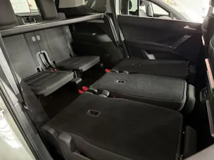 VW Touran 1.5 TSI EVO Comf