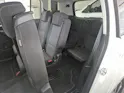 VW Touran 1.5 TSI EVO Comf