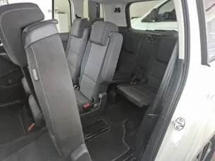 VW Touran 1.5 TSI EVO Comf