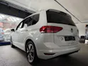 VW Touran 1.5 TSI EVO Comf