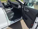AUDI SQ8 4.0 V8 TFSI quattro T-Tronic