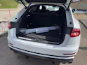 AUDI SQ8 4.0 V8 TFSI quattro T-Tronic