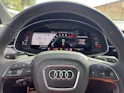 AUDI SQ8 4.0 V8 TFSI quattro T-Tronic