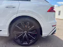 AUDI SQ8 4.0 V8 TFSI quattro T-Tronic