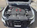 AUDI SQ8 4.0 V8 TFSI quattro T-Tronic