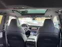 AUDI SQ8 4.0 V8 TFSI quattro T-Tronic