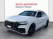 AUDI SQ8 4.0 V8 TFSI quattro T-Tronic