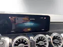 MERCEDES-BENZ GLB 250 4Matic 8G-Tronic