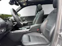 MERCEDES-BENZ GLB 250 4Matic 8G-Tronic