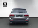 MERCEDES-BENZ GLB 250 4Matic 8G-Tronic