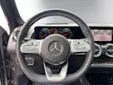 MERCEDES-BENZ GLB 250 4Matic 8G-Tronic