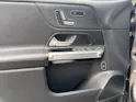 MERCEDES-BENZ GLB 250 4Matic 8G-Tronic